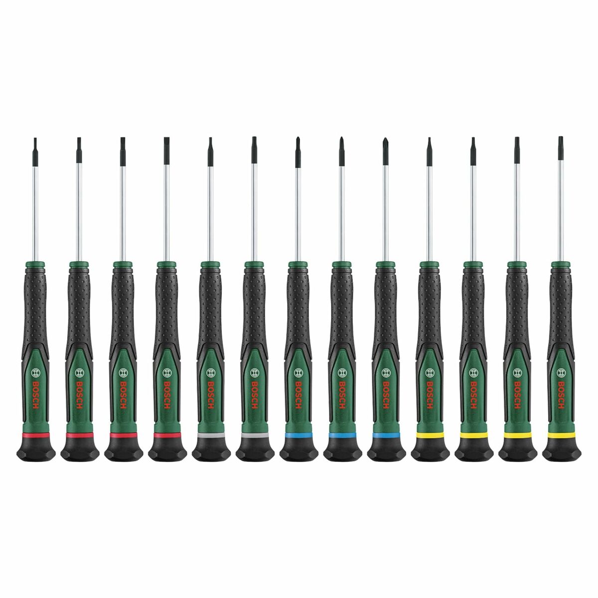 Korkkiruuvisetti BOSCH 1600A02Z9N